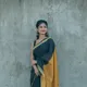 Yellow__DUGGE FASHION