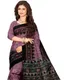 Pink__DUGGE FASHION