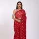 Red__DUGGE FASHION