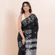 Black__DUGGE FASHION