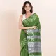Light Green__DUGGE FASHION