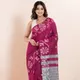 Red__DUGGE FASHION