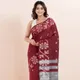 Red__DUGGE FASHION
