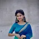 Blue__DUGGE FASHION
