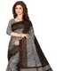 Grey__DUGGE FASHION