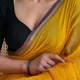 Yellow__DUGGE FASHION