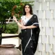 Black__DUGGE FASHION