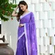 Multicolor__DUGGE FASHION