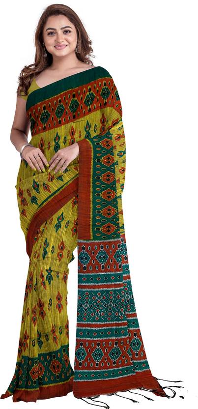 Multicolor__DUGGE FASHION