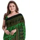 Multicolor__DUGGE FASHION
