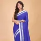 Blue__DUGGE FASHION