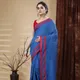 Blue__DUGGE FASHION