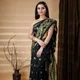 Black__DUGGE FASHION