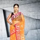 Multicolor__DUGGE FASHION