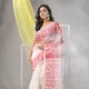 Multicolor__DUGGE FASHION