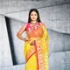 Yellow__DUGGE FASHION