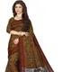 Brown__DUGGE FASHION