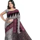 Grey__DUGGE FASHION