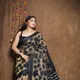 Black__DUGGE FASHION