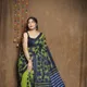 Green__DUGGE FASHION