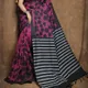 Pink__DUGGE FASHION
