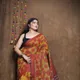 Yellow__DUGGE FASHION