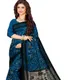 Blue__DUGGE FASHION