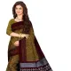 Multicolor__DUGGE FASHION