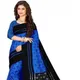 Multicolor__DUGGE FASHION