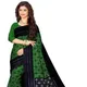 Green__DUGGE FASHION