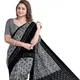 Grey__DUGGE FASHION
