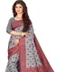 Multicolor__DUGGE FASHION