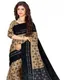 Multicolor__DUGGE FASHION