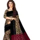 Multicolor__DUGGE FASHION
