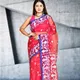 Red__DUGGE FASHION