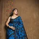 Multicolor__DUGGE FASHION