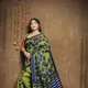 Multicolor__DUGGE FASHION