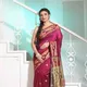 Rani__DUGGE FASHION