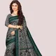 Grey__DUGGE FASHION