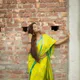 Green__DUGGE FASHION