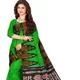 Green__DUGGE FASHION