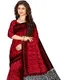 Red__DUGGE FASHION