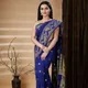 Blue__DUGGE FASHION