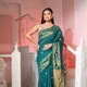 Light Blue__DUGGE FASHION