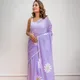 Multicolor__DUGGE FASHION