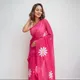 Multicolor__DUGGE FASHION