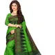 Multicolor__DUGGE FASHION