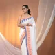 Multicolor__DUGGE FASHION