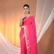 Red__DUGGE FASHION