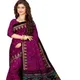 rani__DUGGE FASHION